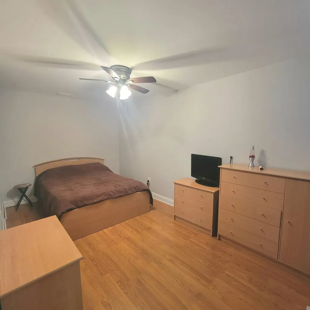 70448 County Road 378 Covert Township MI 49043