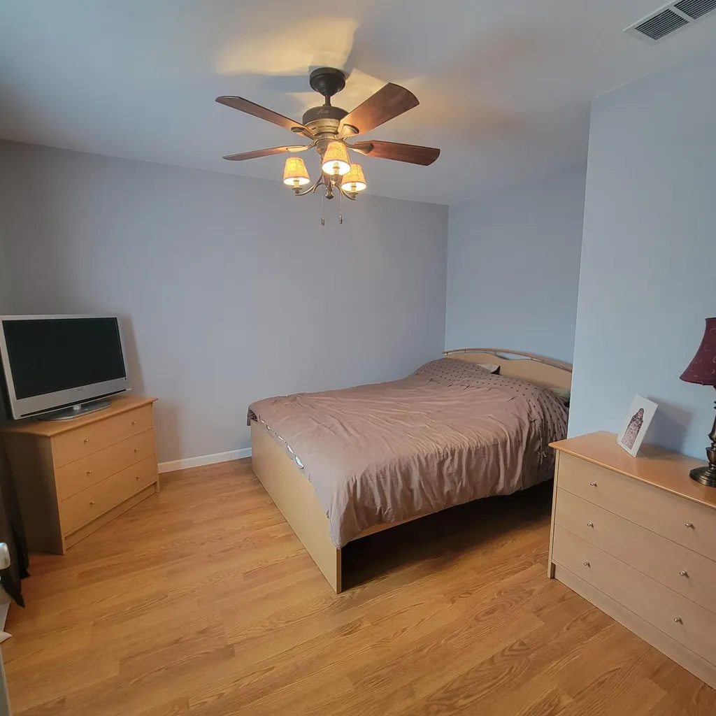 70448 County Road 378 Covert Township MI 49043