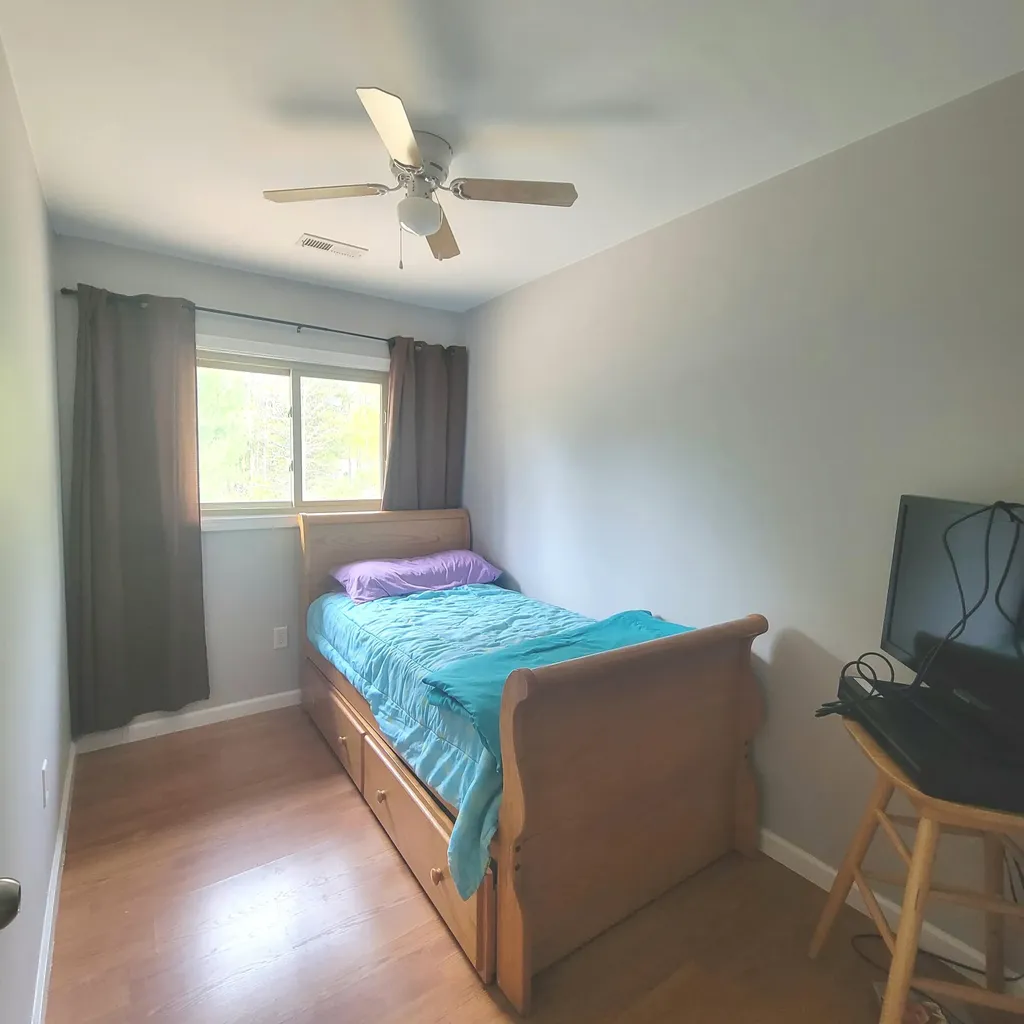 70448 County Road 378 Covert Township MI 49043