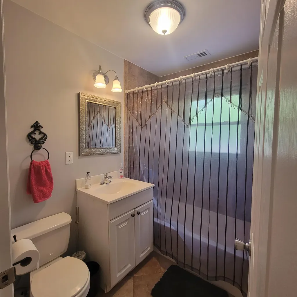 70448 County Road 378 Covert Township MI 49043