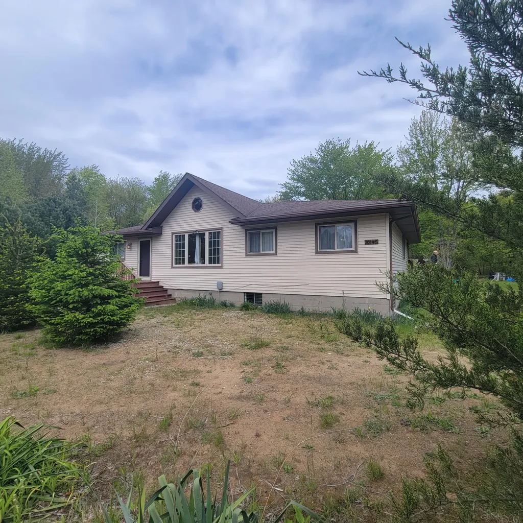 70448 County Road 378 Covert Township MI 49043