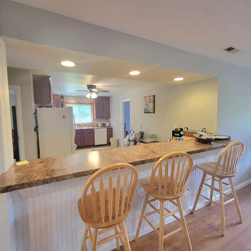 70448 County Road 378 Covert Township MI 49043