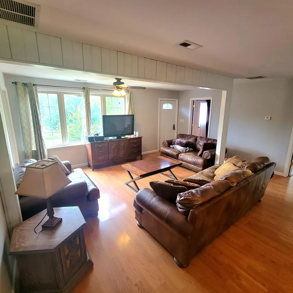 70448 County Road 378 Covert Township MI 49043