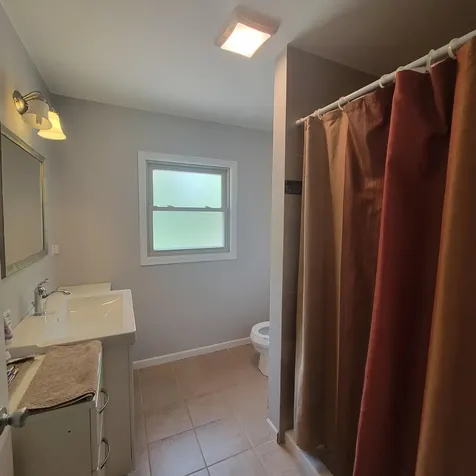 70448 County Road 378 Covert Township MI 49043