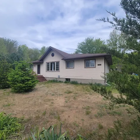 70448 County Road 378 Covert Township MI 49043