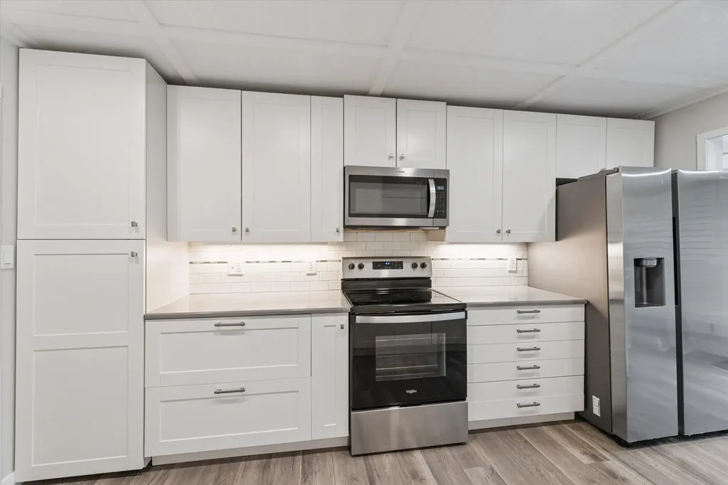 8590 Greenfield Highway Bellevue Township MI 49021