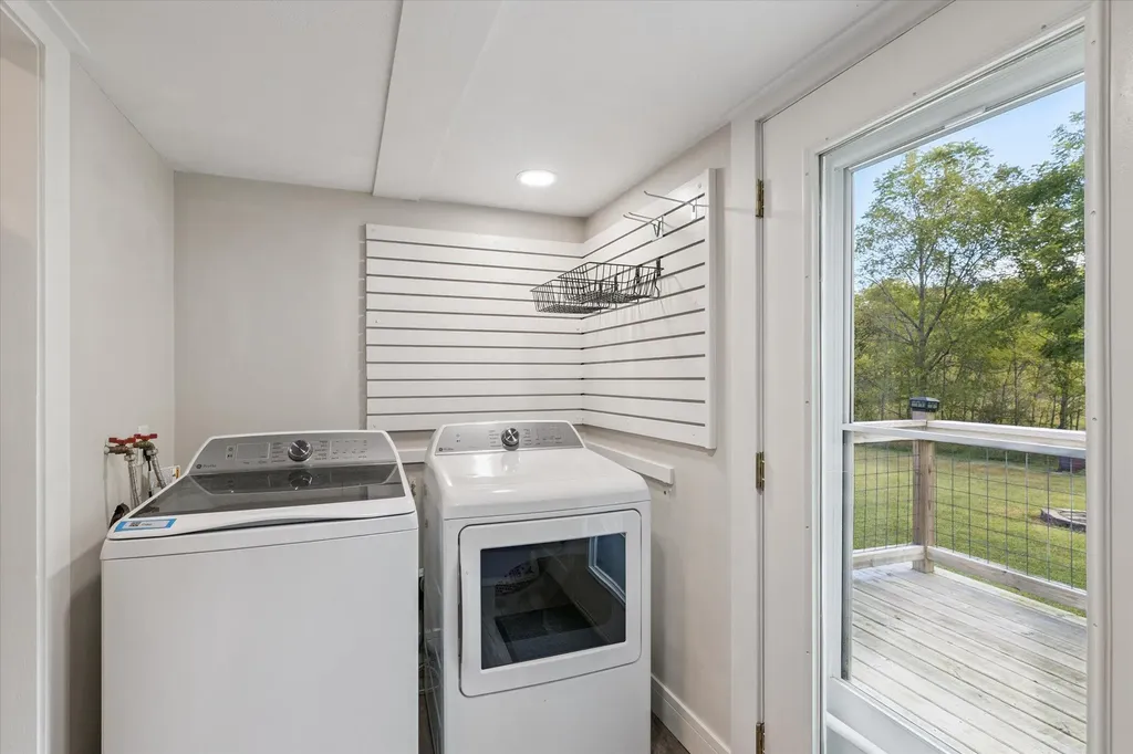 8590 Greenfield Highway Bellevue Township MI 49021