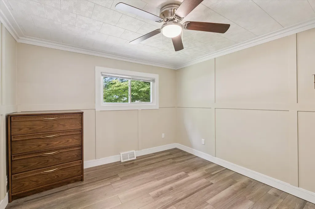 8590 Greenfield Highway Bellevue Township MI 49021