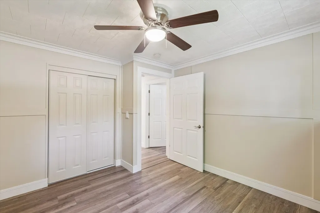 8590 Greenfield Highway Bellevue Township MI 49021