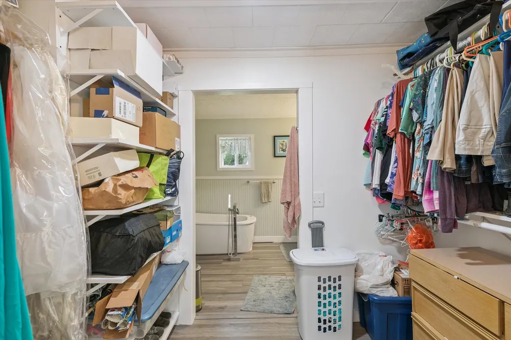 8590 Greenfield Highway Bellevue Township MI 49021
