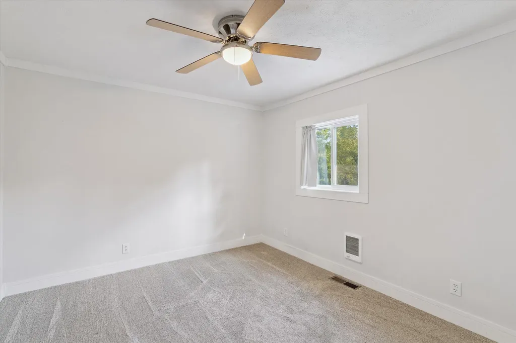 8590 Greenfield Highway Bellevue Township MI 49021