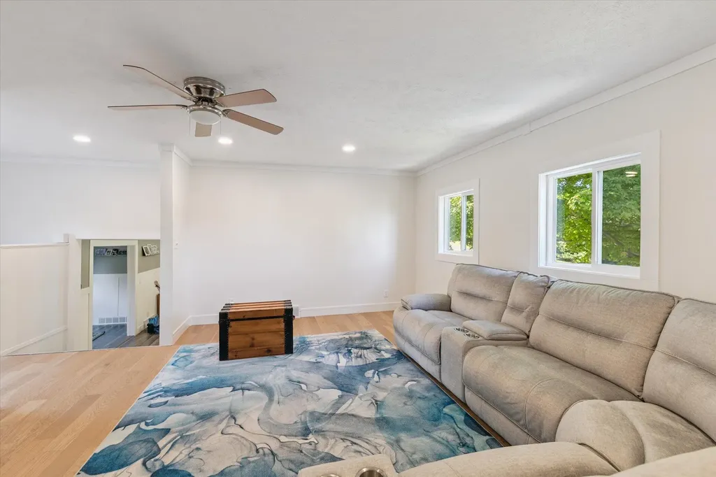 8590 Greenfield Highway Bellevue Township MI 49021