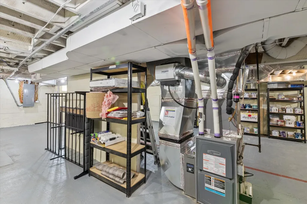 8590 Greenfield Highway Bellevue Township MI 49021