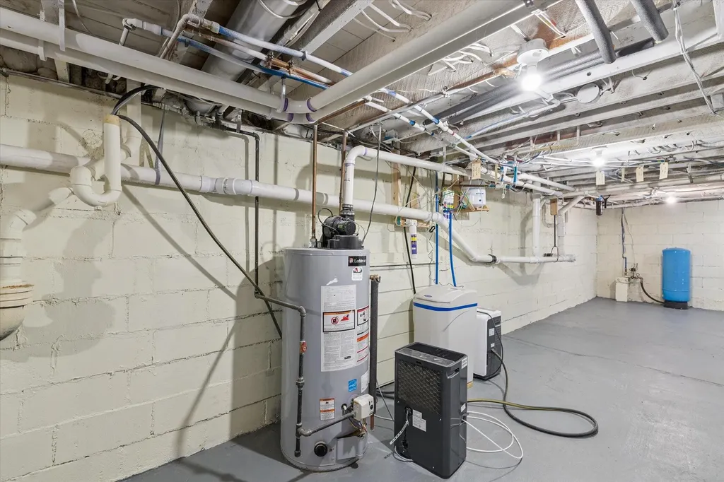 8590 Greenfield Highway Bellevue Township MI 49021