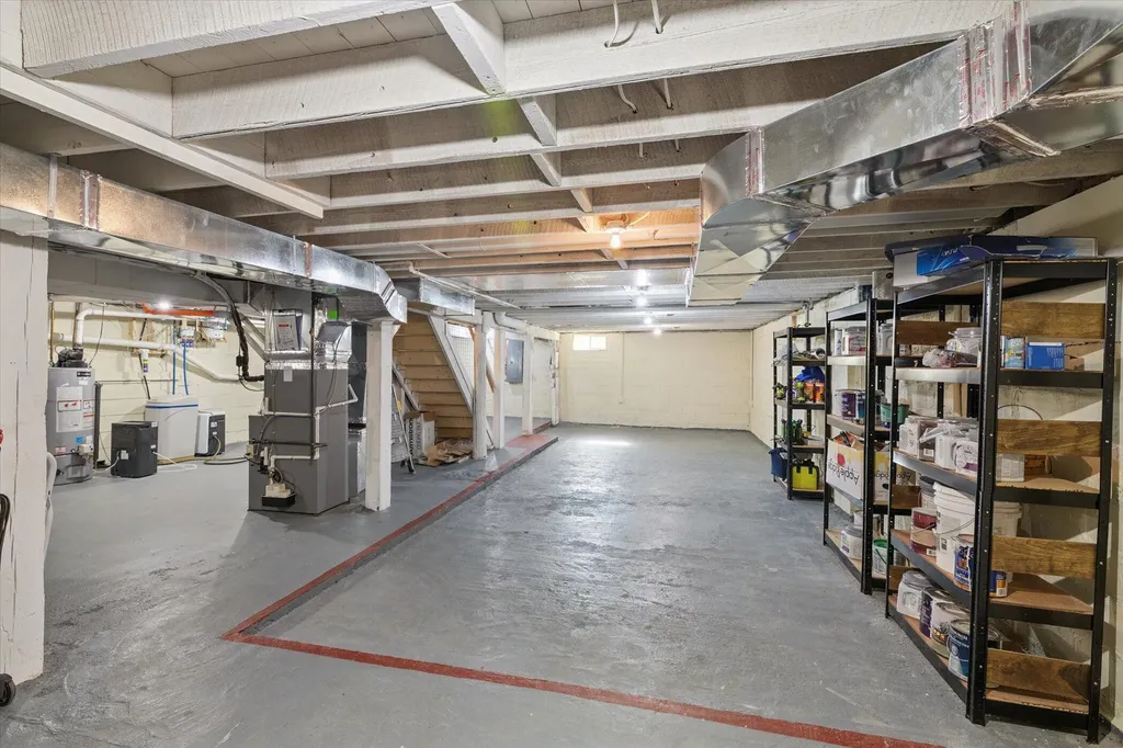 8590 Greenfield Highway Bellevue Township MI 49021