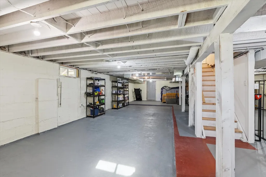 8590 Greenfield Highway Bellevue Township MI 49021