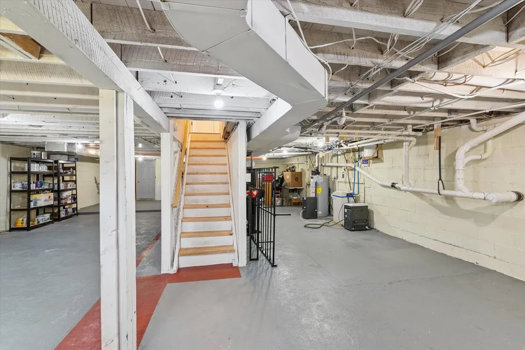 8590 Greenfield Highway Bellevue Township MI 49021