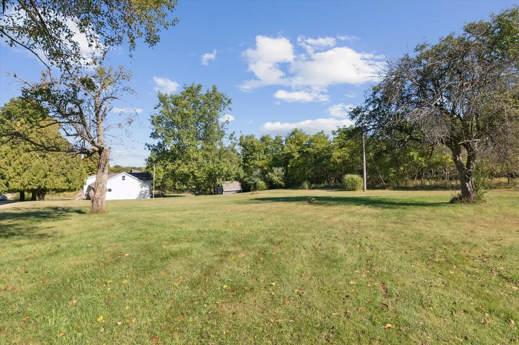 8590 Greenfield Highway Bellevue Township MI 49021
