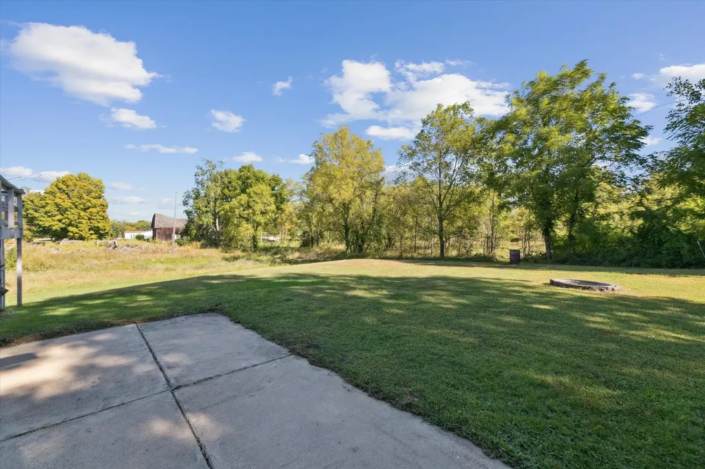 8590 Greenfield Highway Bellevue Township MI 49021