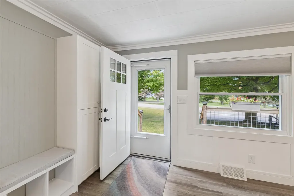 8590 Greenfield Highway Bellevue Township MI 49021