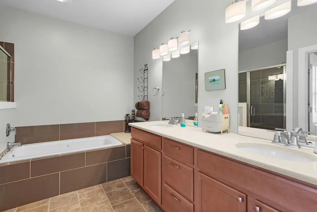4960 Pheasant Way Lincoln Charter Township MI 49127