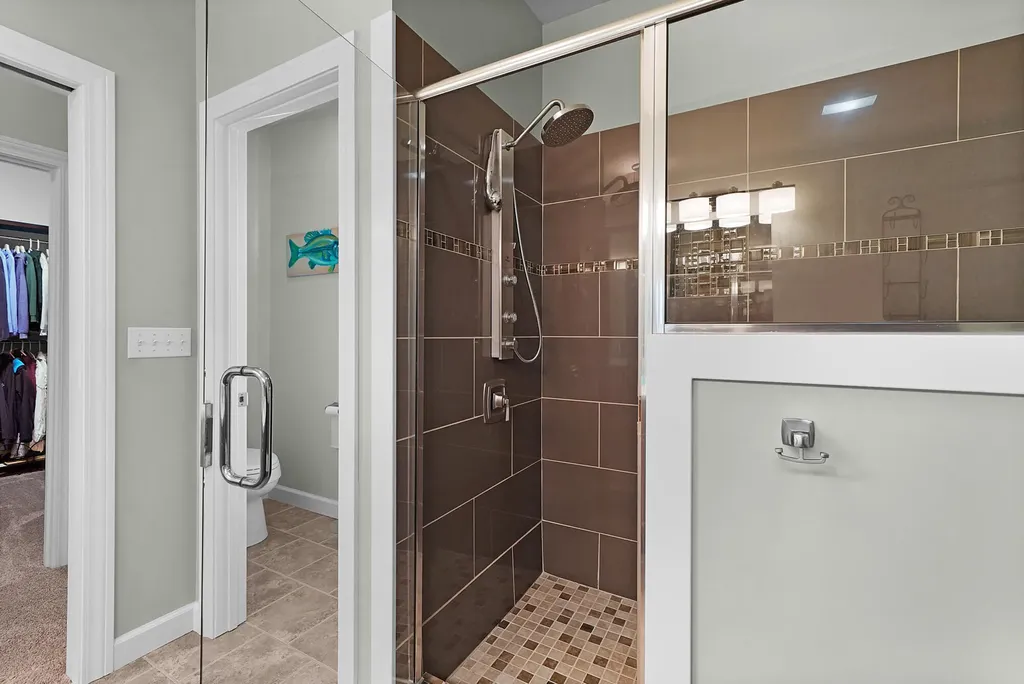 4960 Pheasant Way Lincoln Charter Township MI 49127