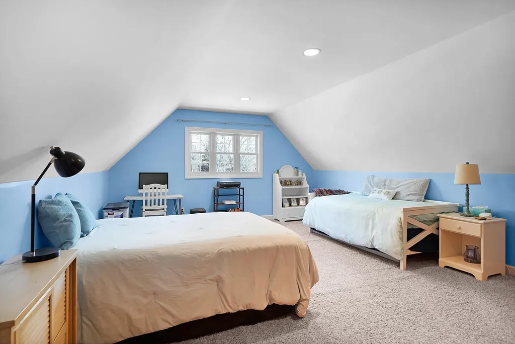 4960 Pheasant Way Lincoln Charter Township MI 49127