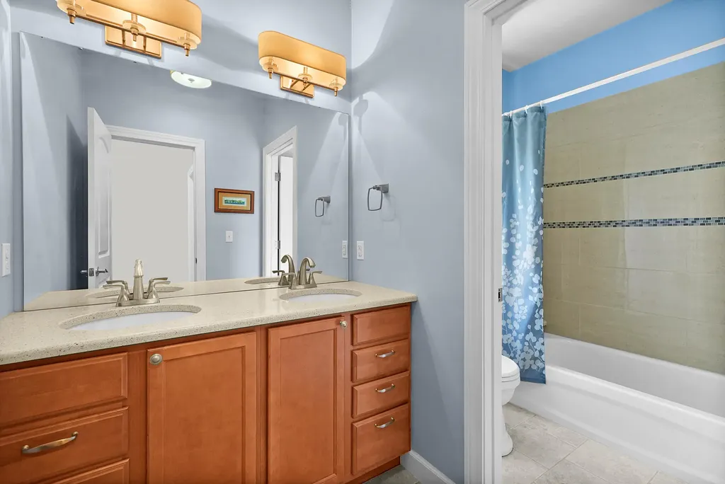 4960 Pheasant Way Lincoln Charter Township MI 49127