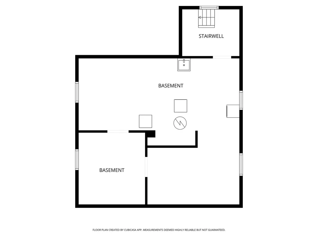331 41st Street SW Wyoming City MI 49548
