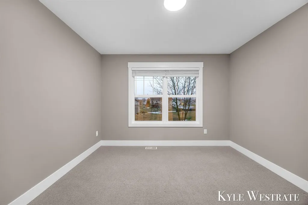 10886 Douglas Drive Allendale Charter Township MI 49401