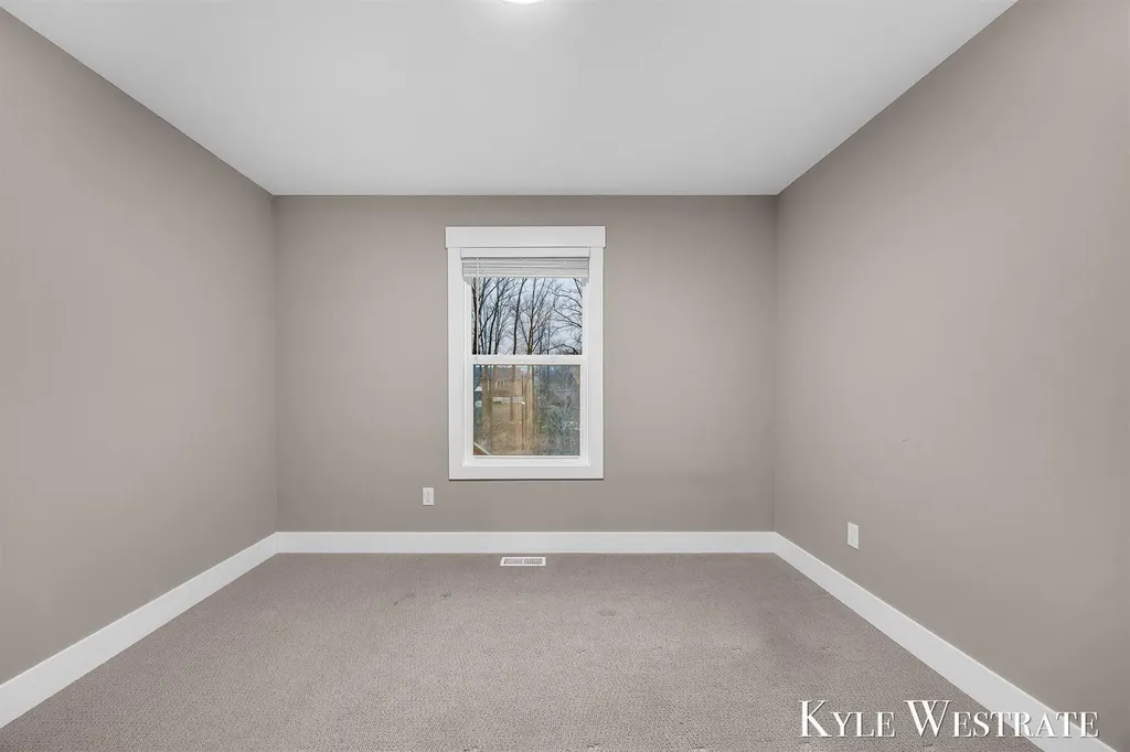 10886 Douglas Drive Allendale Charter Township MI 49401