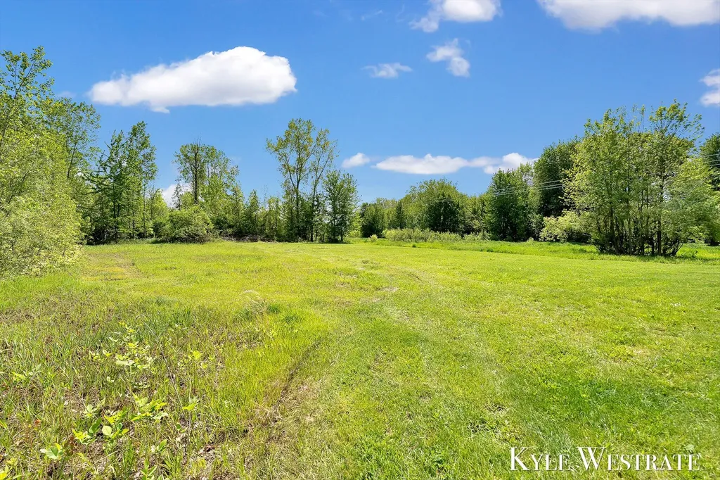 10886 Douglas Drive Allendale Charter Township MI 49401