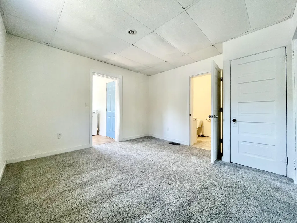 2130 Bourdon Street Muskegon City MI 49441