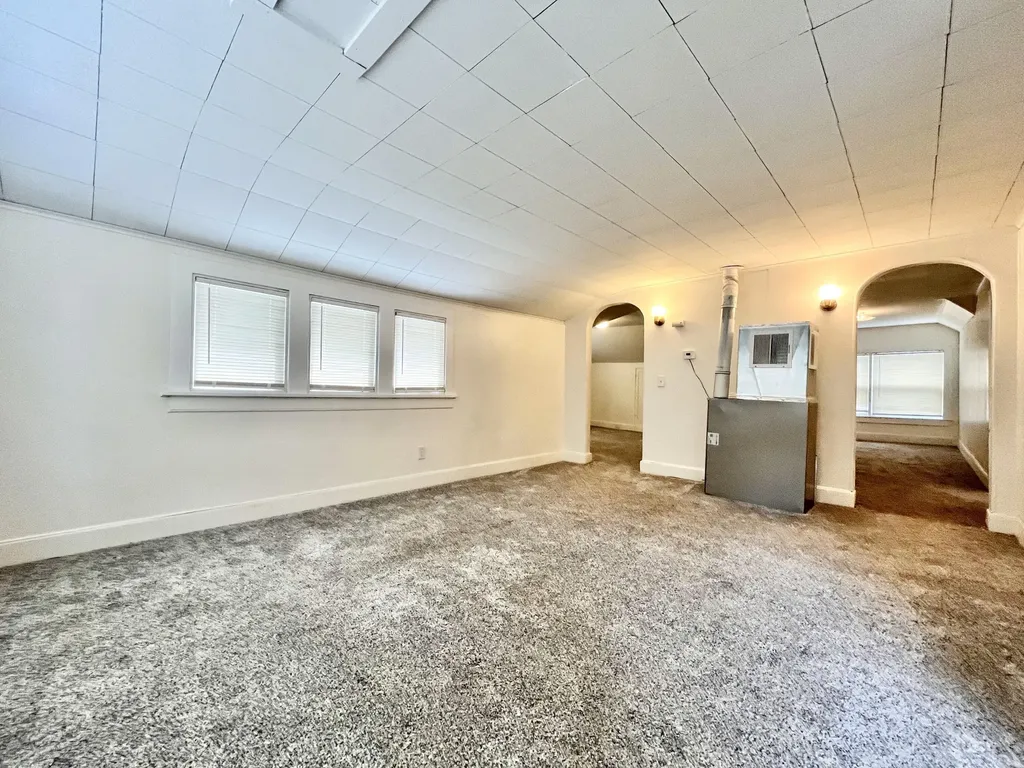 2130 Bourdon Street Muskegon City MI 49441