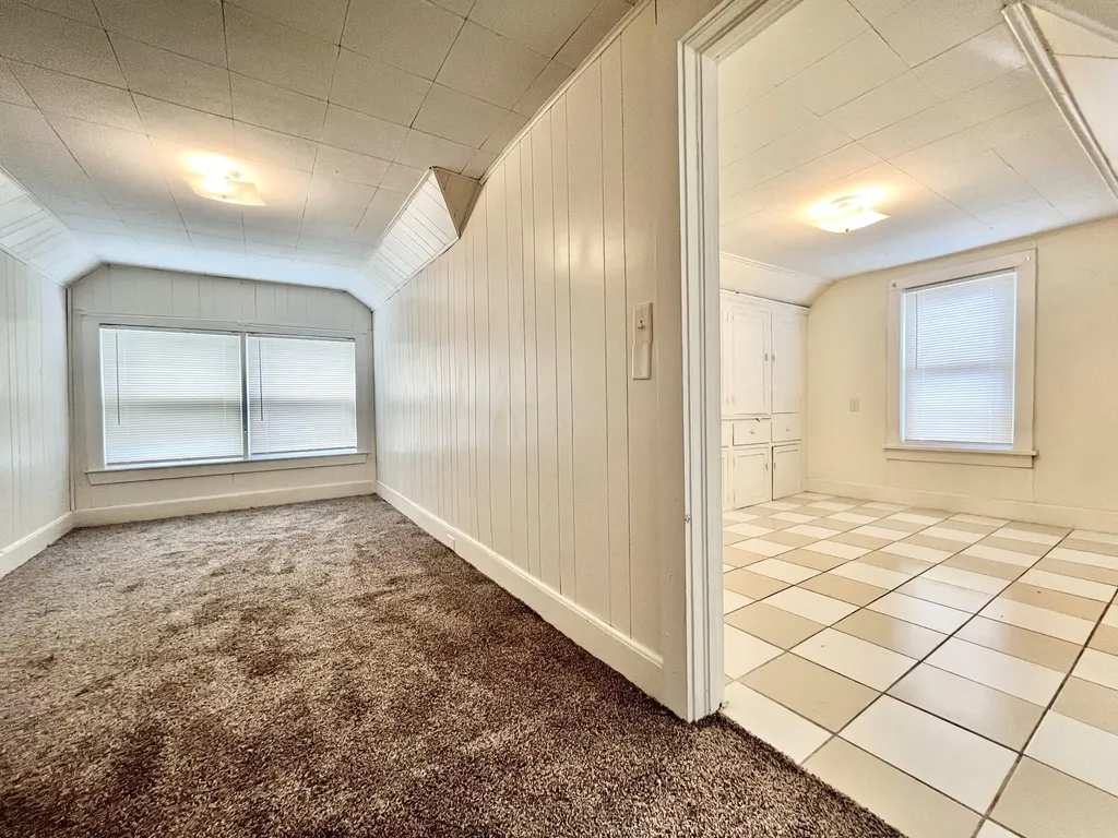 2130 Bourdon Street Muskegon City MI 49441