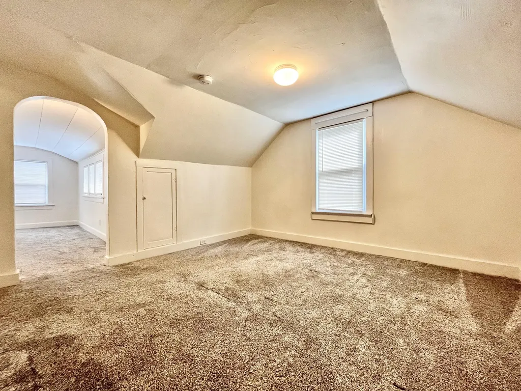 2130 Bourdon Street Muskegon City MI 49441