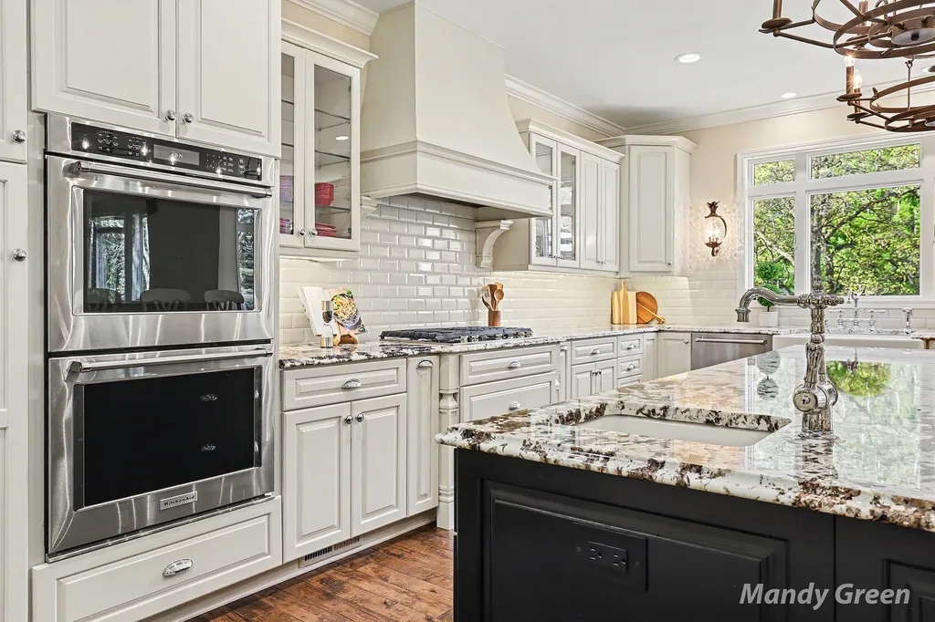 6900 Archway Drive NE Cannon Township MI 49341