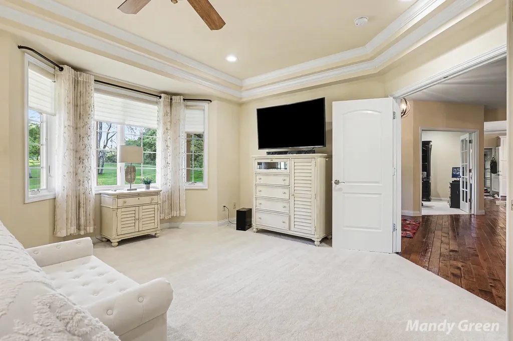 6900 Archway Drive NE Cannon Township MI 49341