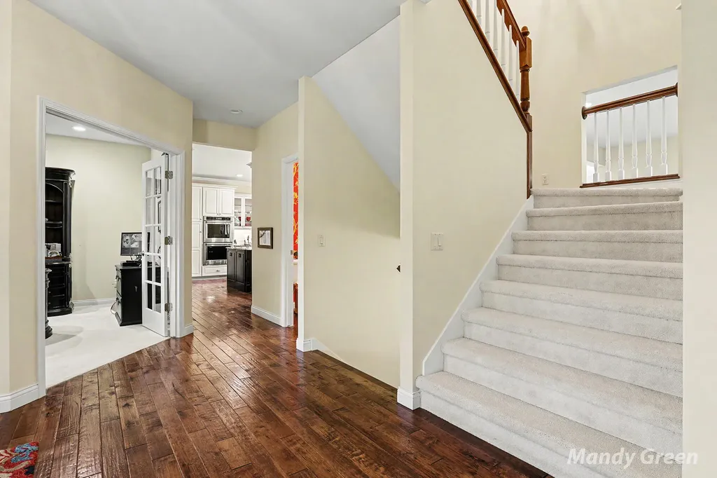 6900 Archway Drive NE Cannon Township MI 49341