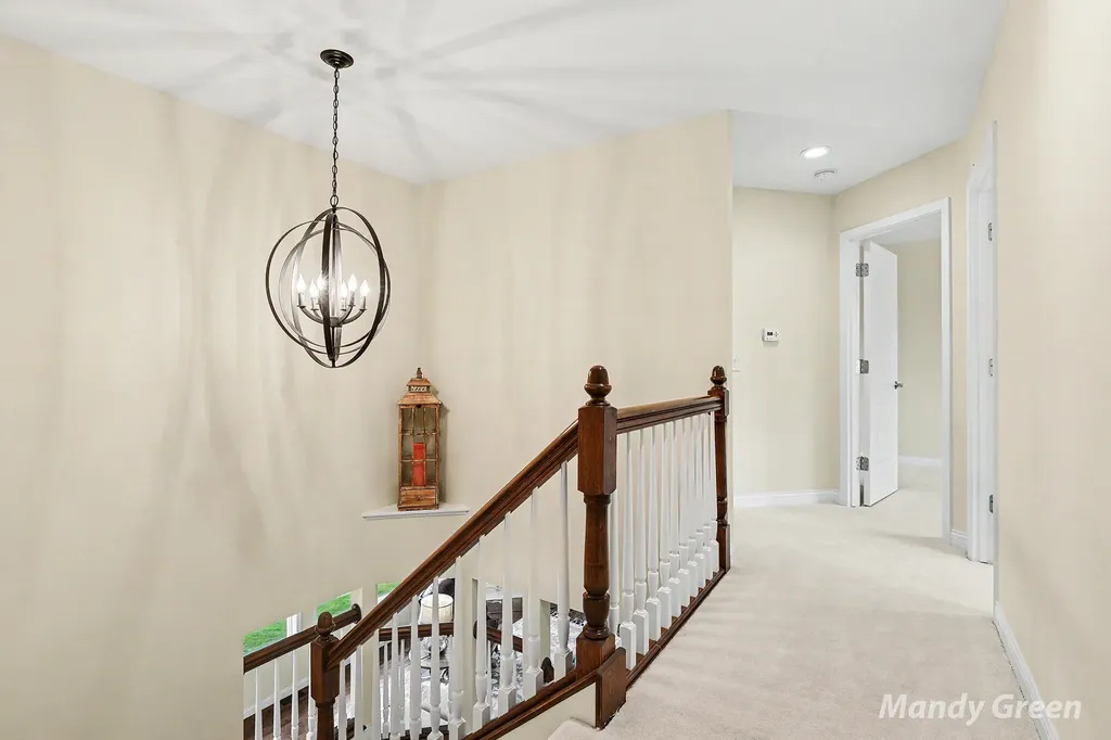 6900 Archway Drive NE Cannon Township MI 49341