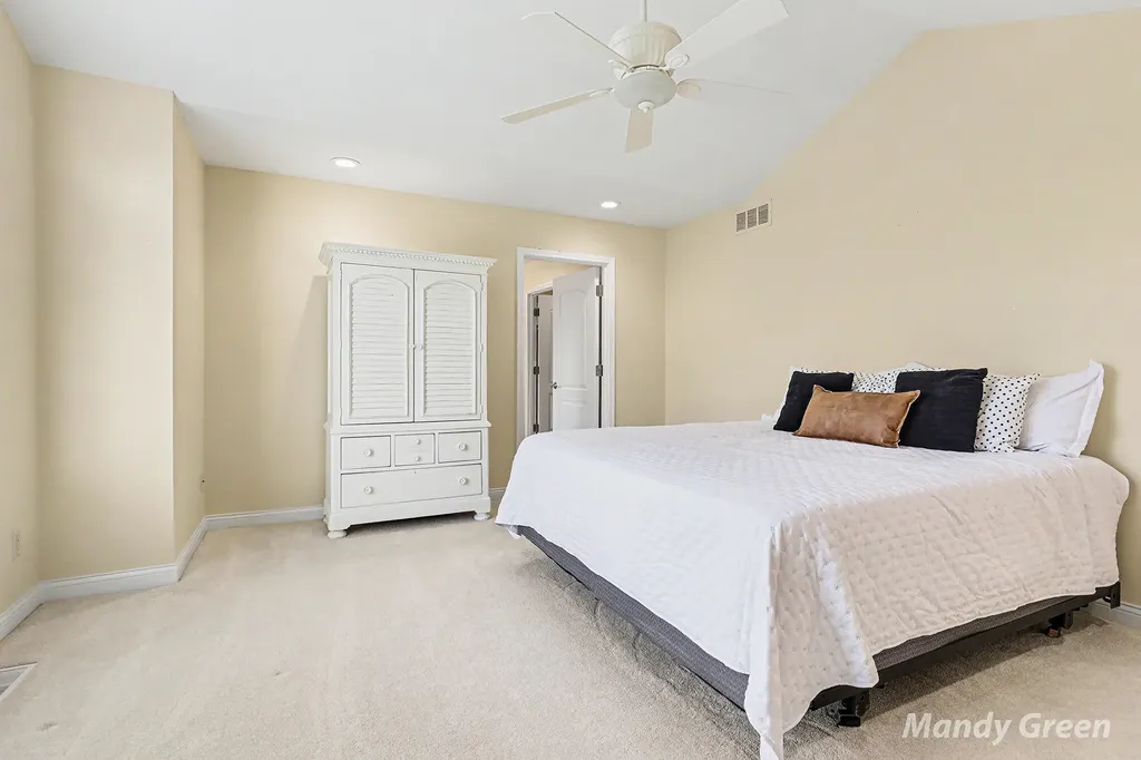 6900 Archway Drive NE Cannon Township MI 49341
