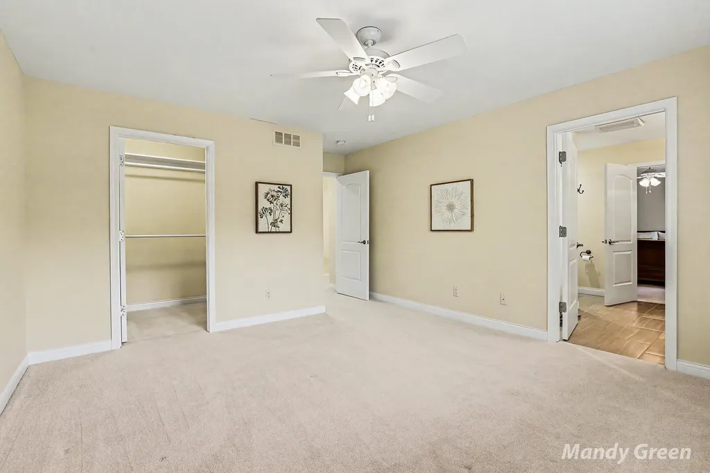 6900 Archway Drive NE Cannon Township MI 49341