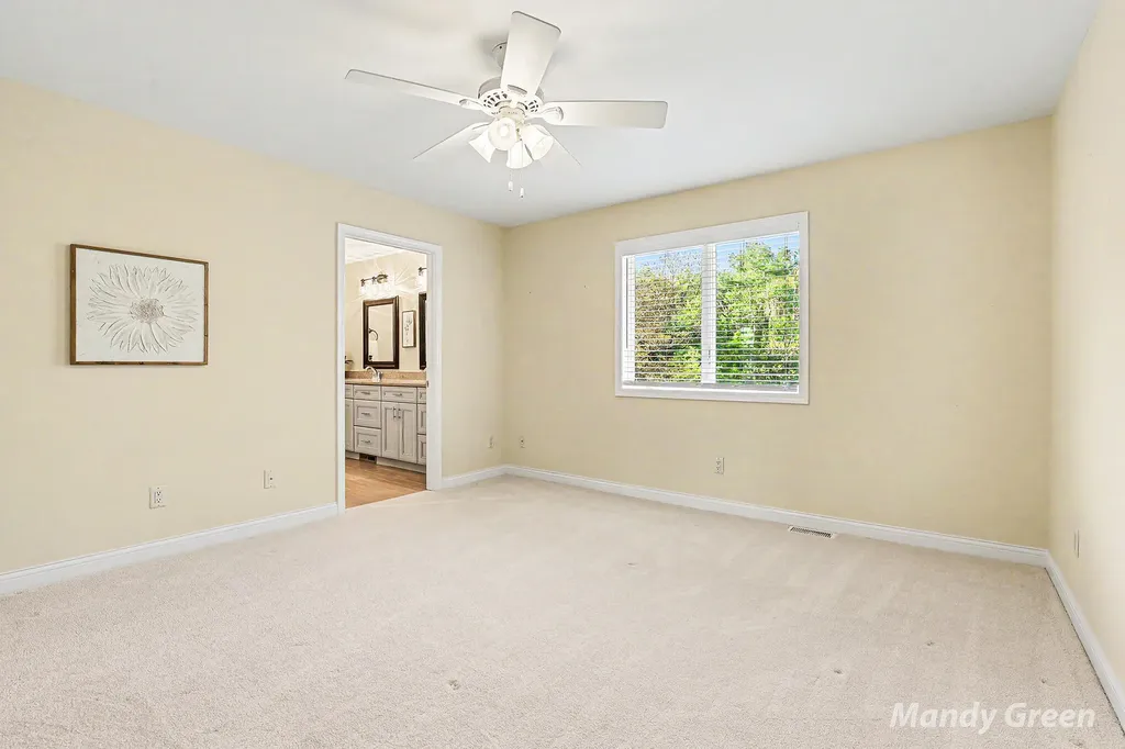 6900 Archway Drive NE Cannon Township MI 49341