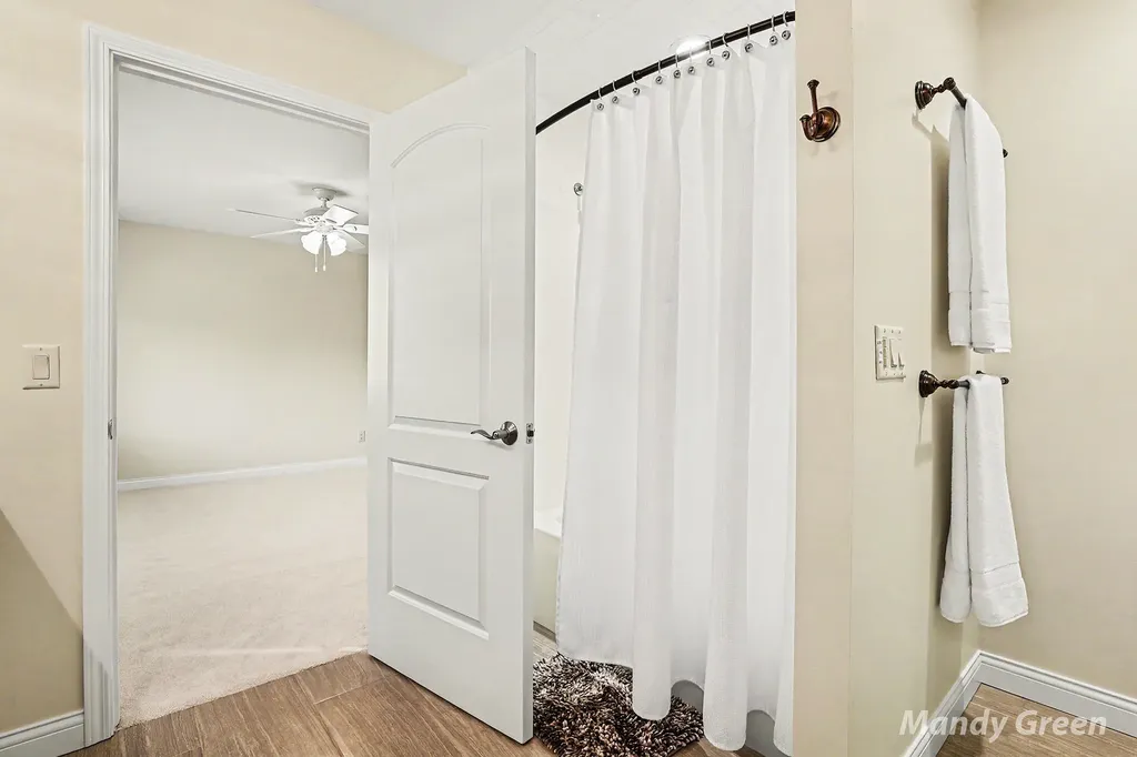 6900 Archway Drive NE Cannon Township MI 49341