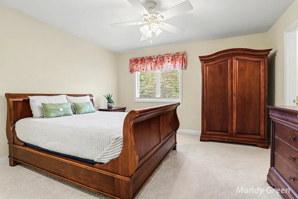 6900 Archway Drive NE Cannon Township MI 49341