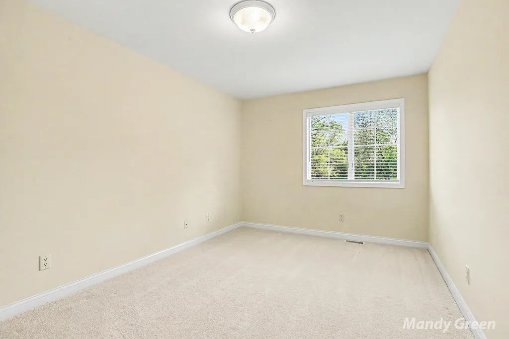 6900 Archway Drive NE Cannon Township MI 49341
