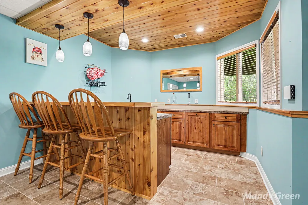 6900 Archway Drive NE Cannon Township MI 49341