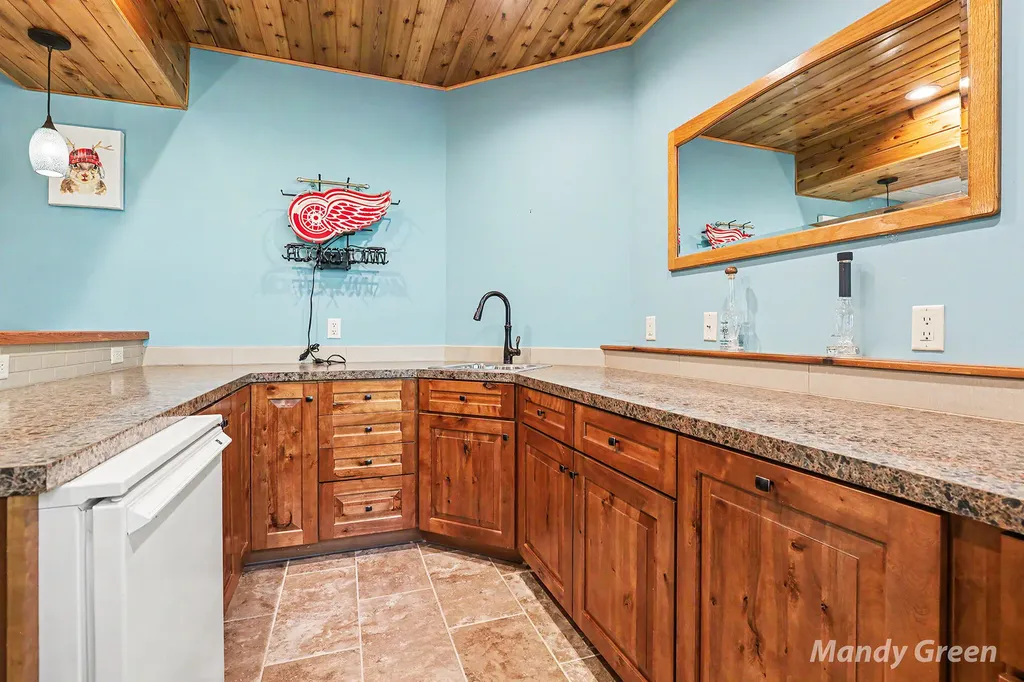 6900 Archway Drive NE Cannon Township MI 49341