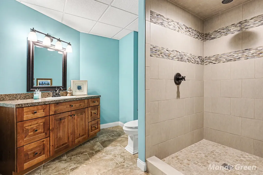 6900 Archway Drive NE Cannon Township MI 49341