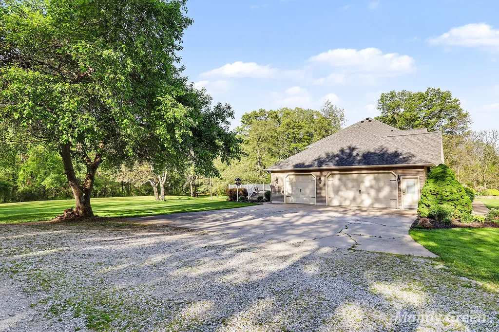 6900 Archway Drive NE Cannon Township MI 49341